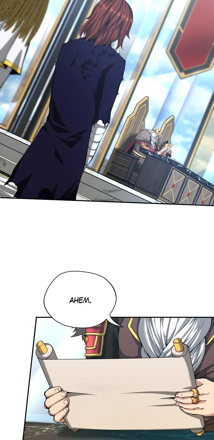 The Beginning After the End Chapter 145 image 56_optimized